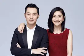 盘点：从长春走出去的3位著名“70后”男演员，人生冷暖自知图片