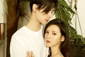 男友喜欢“口嗨”到底有多烦人？图片