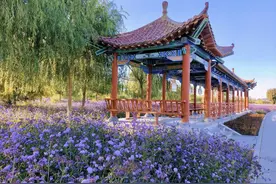 李叔同《送别》写给女友还是男友？原文、注释、解析、写作手法图片