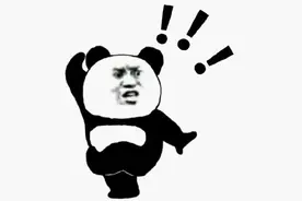 应急车道烤全羊？？图片