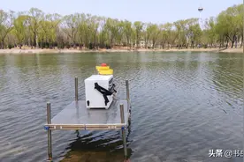 小崔与摄制组“反目”拍摄暂停！如今的《钩尖江湖》初心还在吗？图片