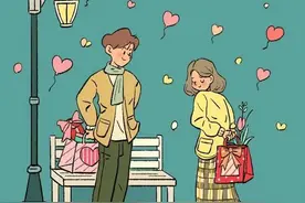 婚后9个攒钱小技巧，让小家越来越富有图片