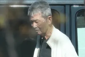 日本国民男星去世！曾有女星为他终身不嫁，晚年患癌换上人工器官图片