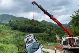 汽车保险—全保等于全赔吗？图片