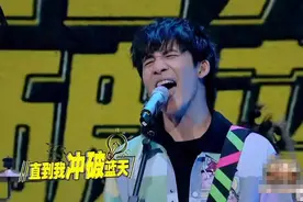 人间清醒大张伟，才为仨瓜俩枣穷开心图片