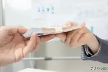 优胜教育创始人表态将负责到底 拖欠员工工资依旧没解决图片