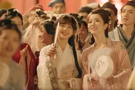 从倪萍到王冰冰，那些年我们一起追过的“央视女神”图片