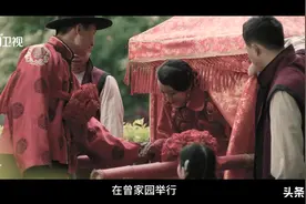 鼓浪屿上的真实谍战！他们的故事，永远让人热泪盈眶图片