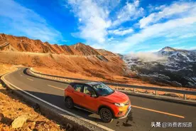 携程、神州、一嗨三大租车平台对比：租车费用、车况、便捷度哪家强？图片