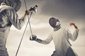 中美俄共同“敌人”露面，各国必须统一战线，做好打持久战的准备图片