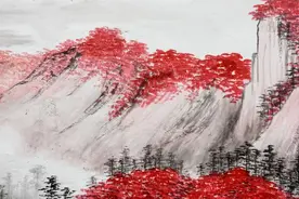 2021届复习精品|标点符号使用规范详解，一次解决问题！图片