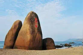 “天涯海角”唯美爱情的背后，到今天才明白图片