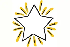 有钱人家竟用了全套的外遮阳设计，豪横图片