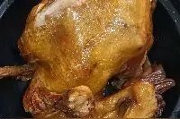 老姜豪哥换车，豪哥又爆大瓜图片