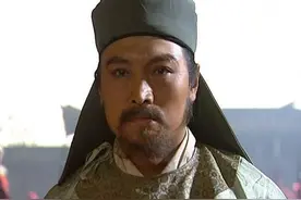 王进：《水浒传》中第一位出场的好汉，为何最后下落不明图片