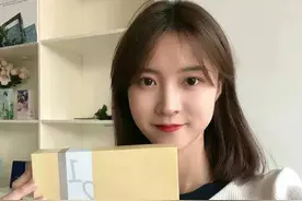 黑头课程2:这款祛黑头鼻贴膜，竟能把“珍藏”多年的顽固黑头消灭图片