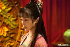 古代的达官贵人家有三妻四妾，为何还喜欢去青楼寻欢?图片