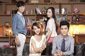 俗语：邻居两不要，亲戚两不交，你身边有这样的人吗？图片