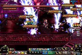 为什么别的游戏外挂那么多，而王者荣耀却很少，根源还是游戏本身图片