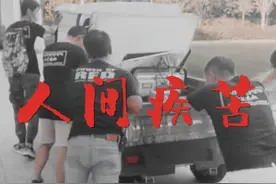 艾叔带我们去三亚，体验了一次《变形计》图片