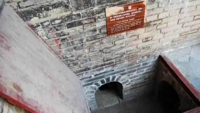 火地、火炕、暖阁与手炉，紫禁城里的皇家保暖措施，有多全面？