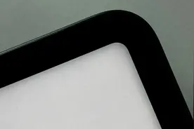 首发即翻车！苹果新iPadPro屏幕背光不均，全因MiniLED技术缺陷图片