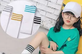 信用卡逾期，征信变黑，会影响子女未来？图片