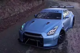 买车人士必须了解的知识点之：什么是VIN码？图片