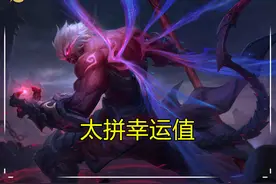 本届KPL从未登场的10名英雄，阿轲两年没上，木兰有机会了图片