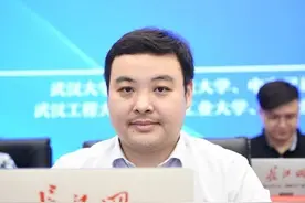 华中科大“启明书院”设四类实验班，今年计划招生超1000人图片