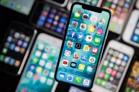 内行人的建议，买手机可以盲目跟风，7月份这4部手机最值得买图片