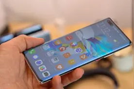 为什么5G时代华为推出4G手机依然抢手？花粉的回答很真实图片