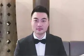 如何在马来西亚投资地图上 找到目标 ——普华永道国际税务合伙人、东南亚市场中国企业服务合伙人袁伟专访图片