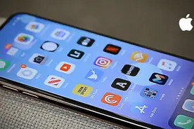 iOS14.5.1 降频不要慌，苹果正在解决中丨AirTag 又出现隐私安全图片