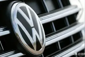 数据解读近 13 年上汽大众 22716 条投诉，变速箱问题成“致命魔咒”图片