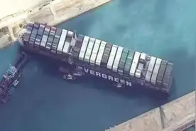 买一艘船跑货运多久可以回本，跑一趟赚3个小目标你信吗？图片