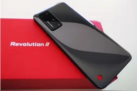 小图标感知大世界，坚果R2，给你不一样的体验图片