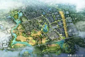 中国婚纱看丁集已触手可及！物流大咖中通云仓浙东物流园成立图片