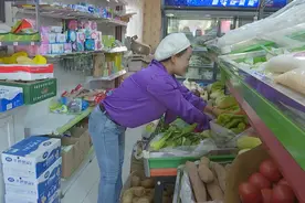 90后夫妻创业：爱拼才会赢图片