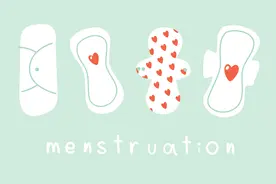 「女生自爱」真‧闺蜜就会一起M到图片