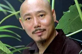 怼郭敬明算什么？李成儒直言甄嬛传害人不浅，这样评价张艺谋图片