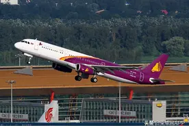 吴哥航空发布公告，取消11月26日广州往返金边航班图片