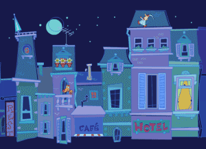 15年前的4399小游戏可太好玩了