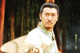 明成祖朱棣，历史上颇受争议的帝王，揭秘：他如何登上皇帝宝座？图片