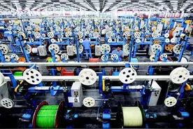 看哭了！中央多部门“助力”湖北疫后重振图片