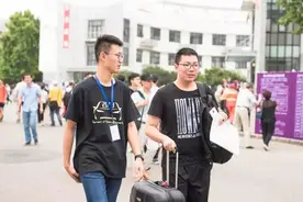 毕业后才知道，高等专科和职业技术学院大有不同，学生要谨慎选择图片