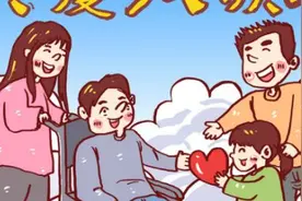 从2022年1月1日起，辽宁将提高这2项补贴的补贴标准！你知道吗？图片