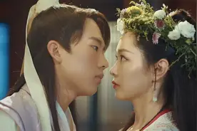 被抵制的《赘婿》，为什么越播越“香”？图片