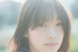 东瀛钟爱文艺脸，新人女优看不厌图片