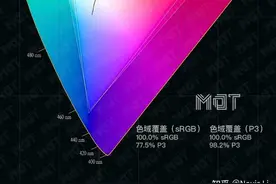 华为nova9：你要的，都给你图片